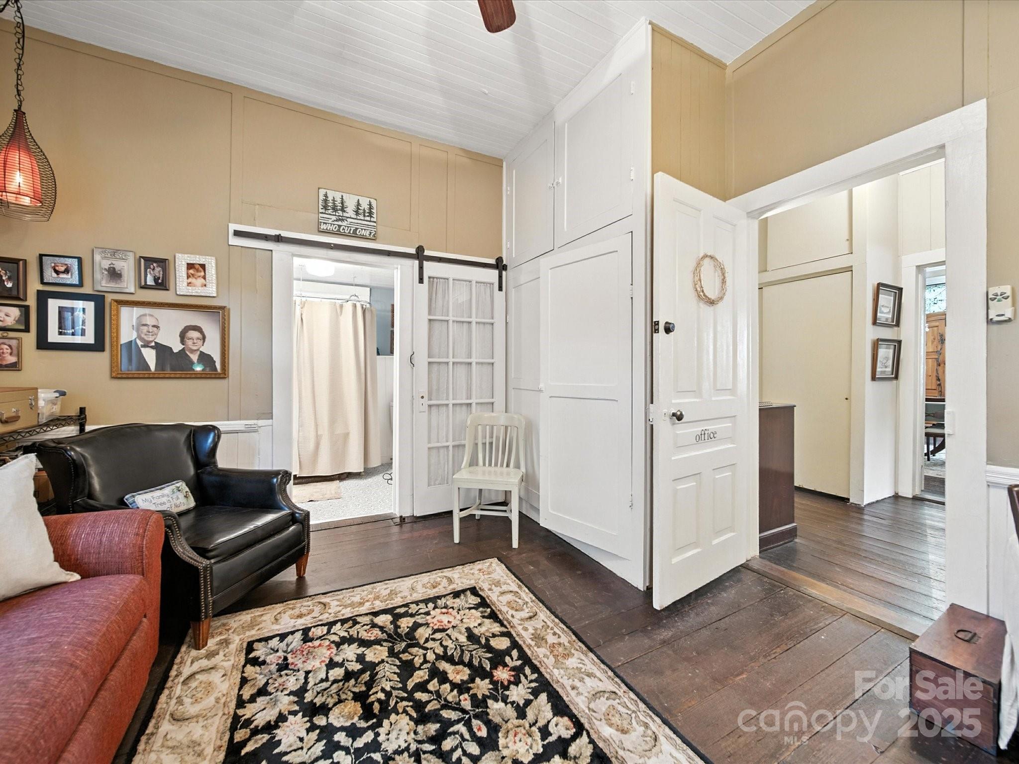 221 North Main Street Clover, SC 29710 - Photo 23 of 44