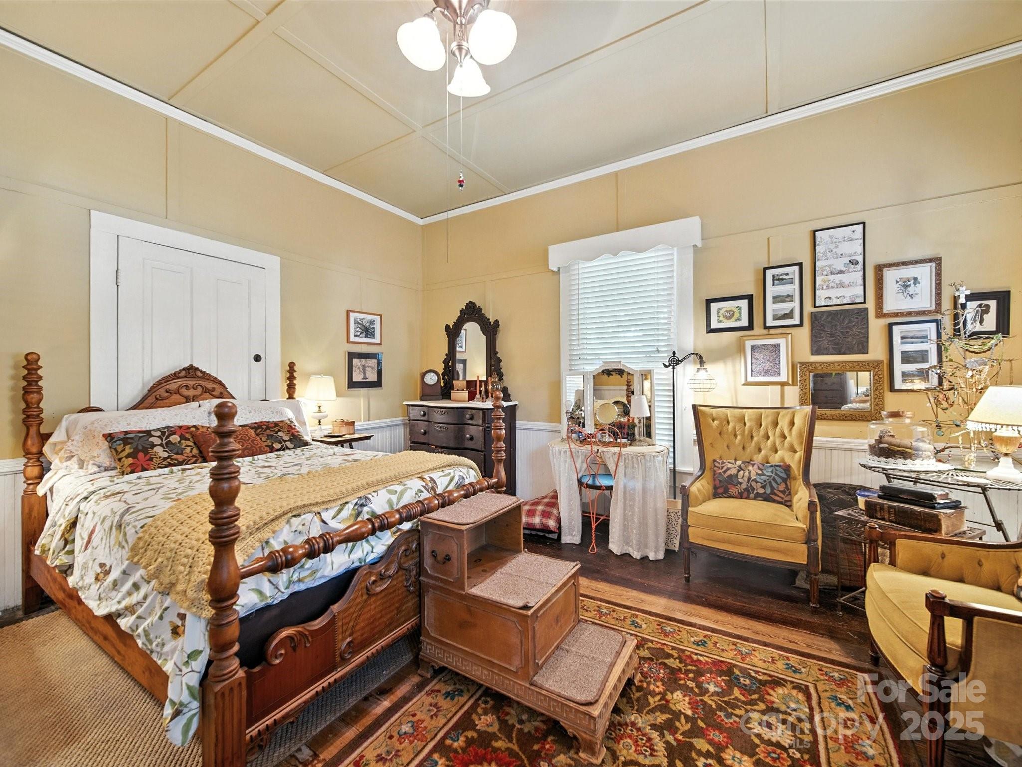 221 North Main Street Clover, SC 29710 - Photo 24 of 44
