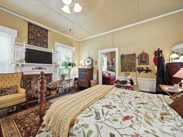 $797,231 | 221 North Main Street, Clover, SC 29710