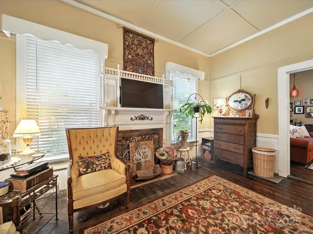 $797,231 | 221 North Main Street, Clover, SC 29710