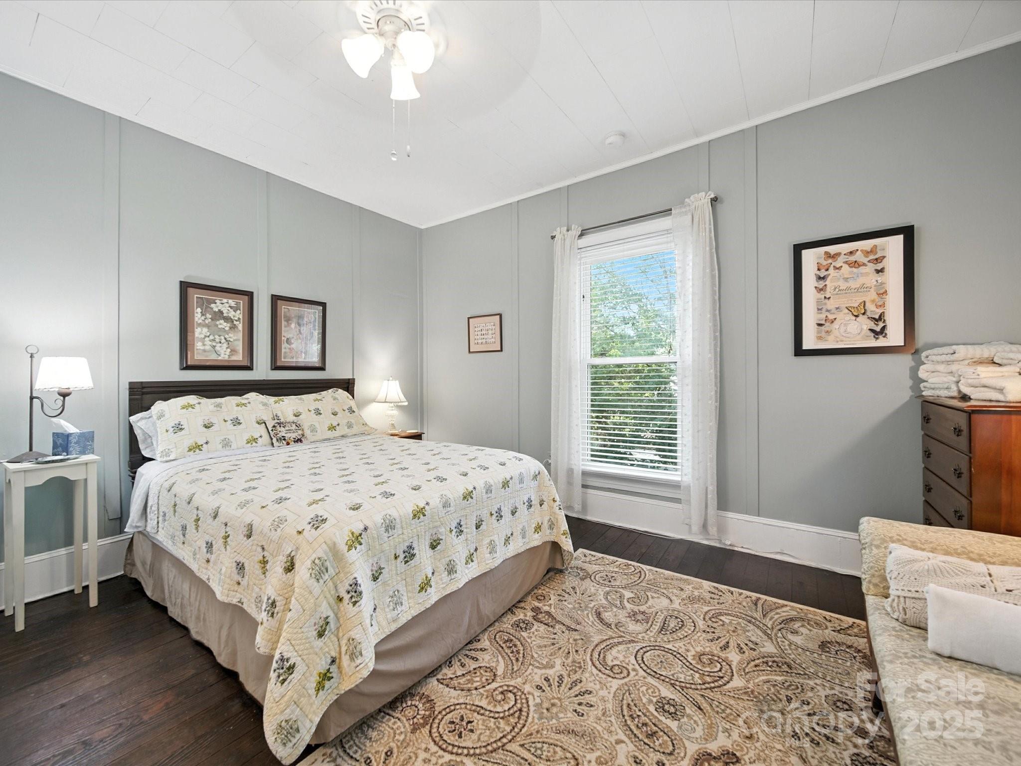 221 North Main Street Clover, SC 29710 - Photo 3 of 44