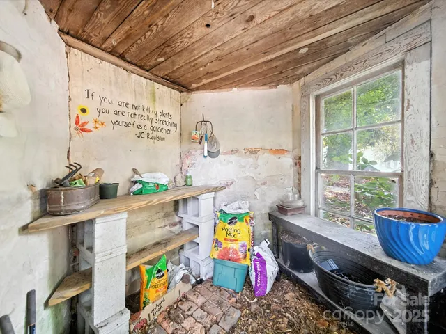 $797,231 | 221 North Main Street, Clover, SC 29710