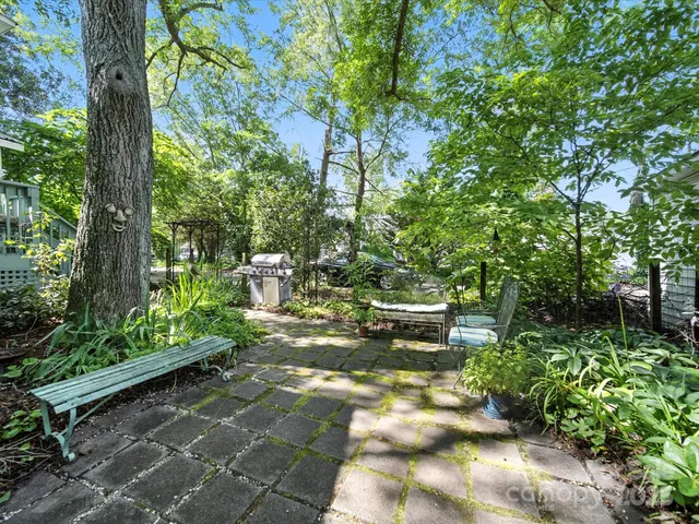 $797,231 | 221 North Main Street, Clover, SC 29710