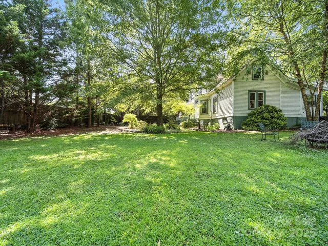 $797,231 | 221 North Main Street, Clover, SC 29710