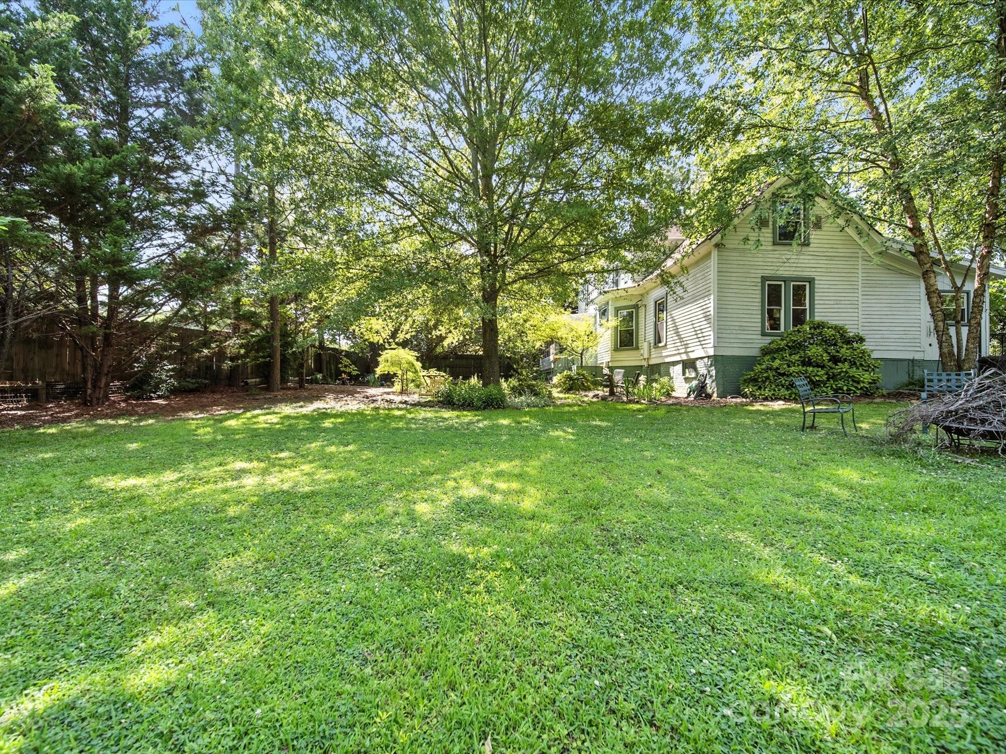 221 North Main Street Clover, SC 29710 - Photo 33 of 44