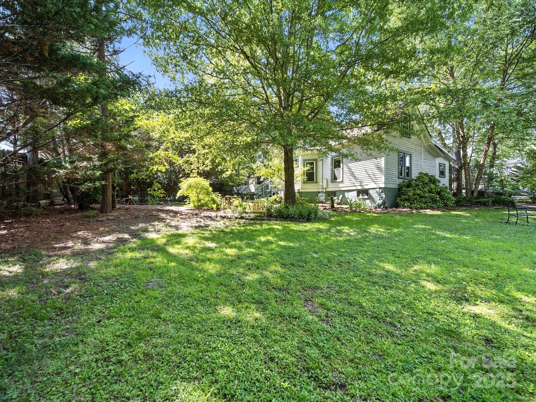 221 North Main Street Clover, SC 29710 - Photo 34 of 44
