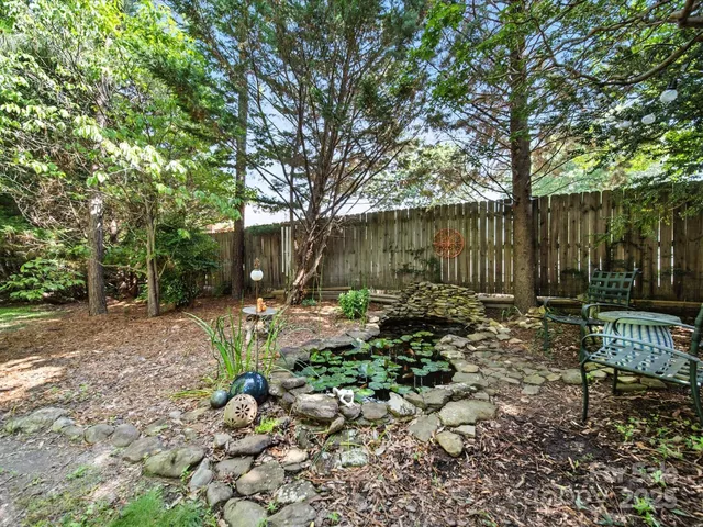 $797,231 | 221 North Main Street, Clover, SC 29710