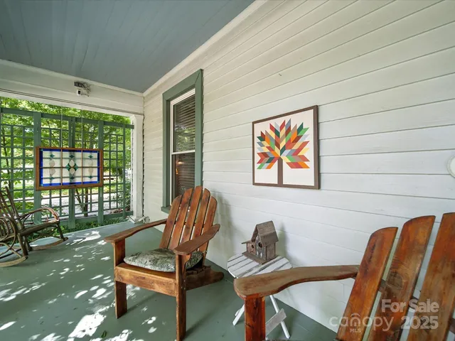 $797,231 | 221 North Main Street, Clover, SC 29710