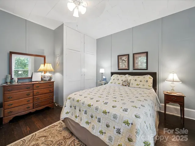 $797,231 | 221 North Main Street, Clover, SC 29710