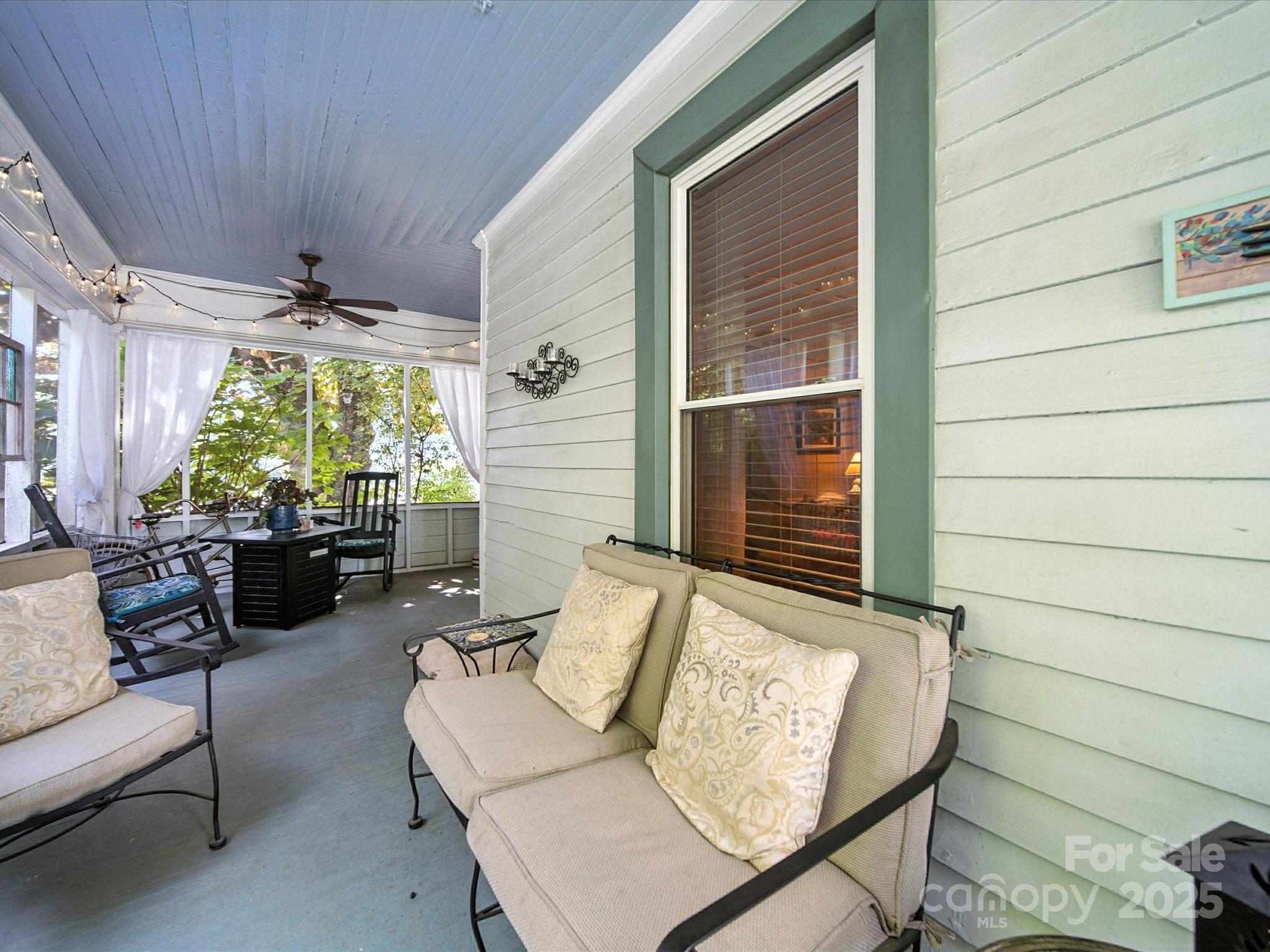 221 North Main Street Clover, SC 29710 - Photo 42 of 44