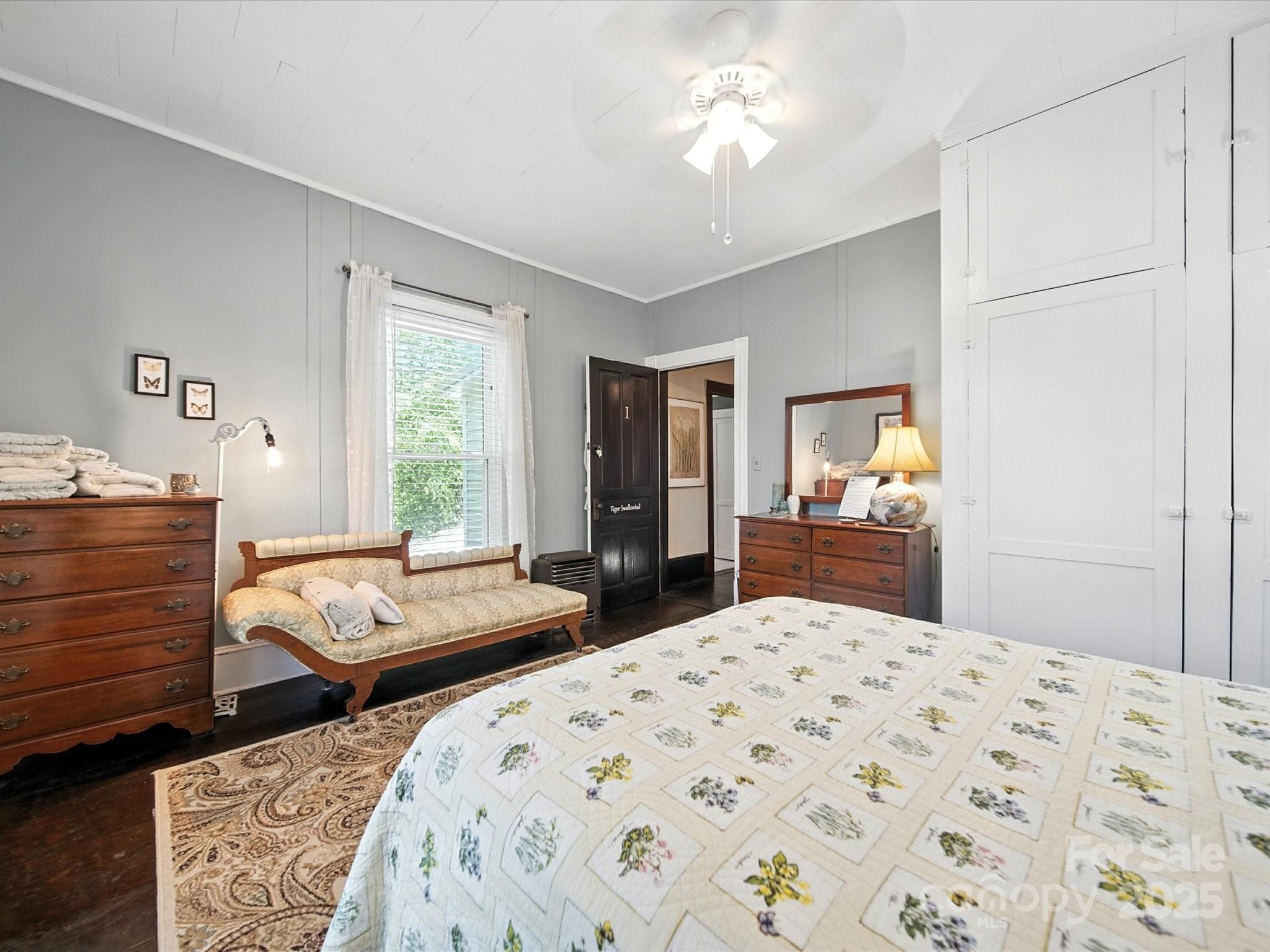 221 North Main Street Clover, SC 29710 - Photo 5 of 44