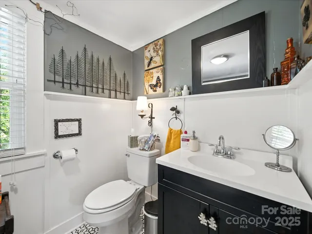 $797,231 | 221 North Main Street, Clover, SC 29710