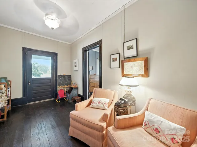 $797,231 | 221 North Main Street, Clover, SC 29710