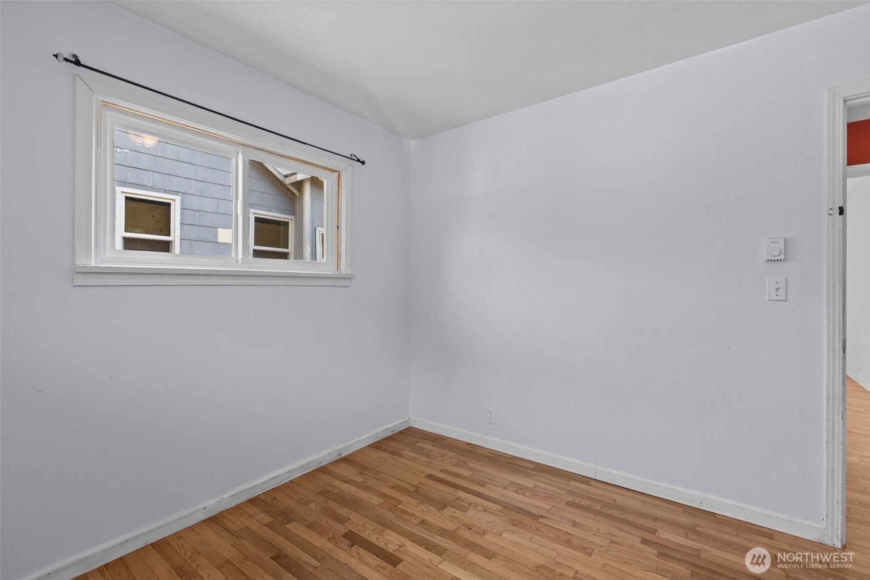 264 Taylor Avenue Northwest Renton, WA 98057 - Photo 19 of 35 Gallery Image 19