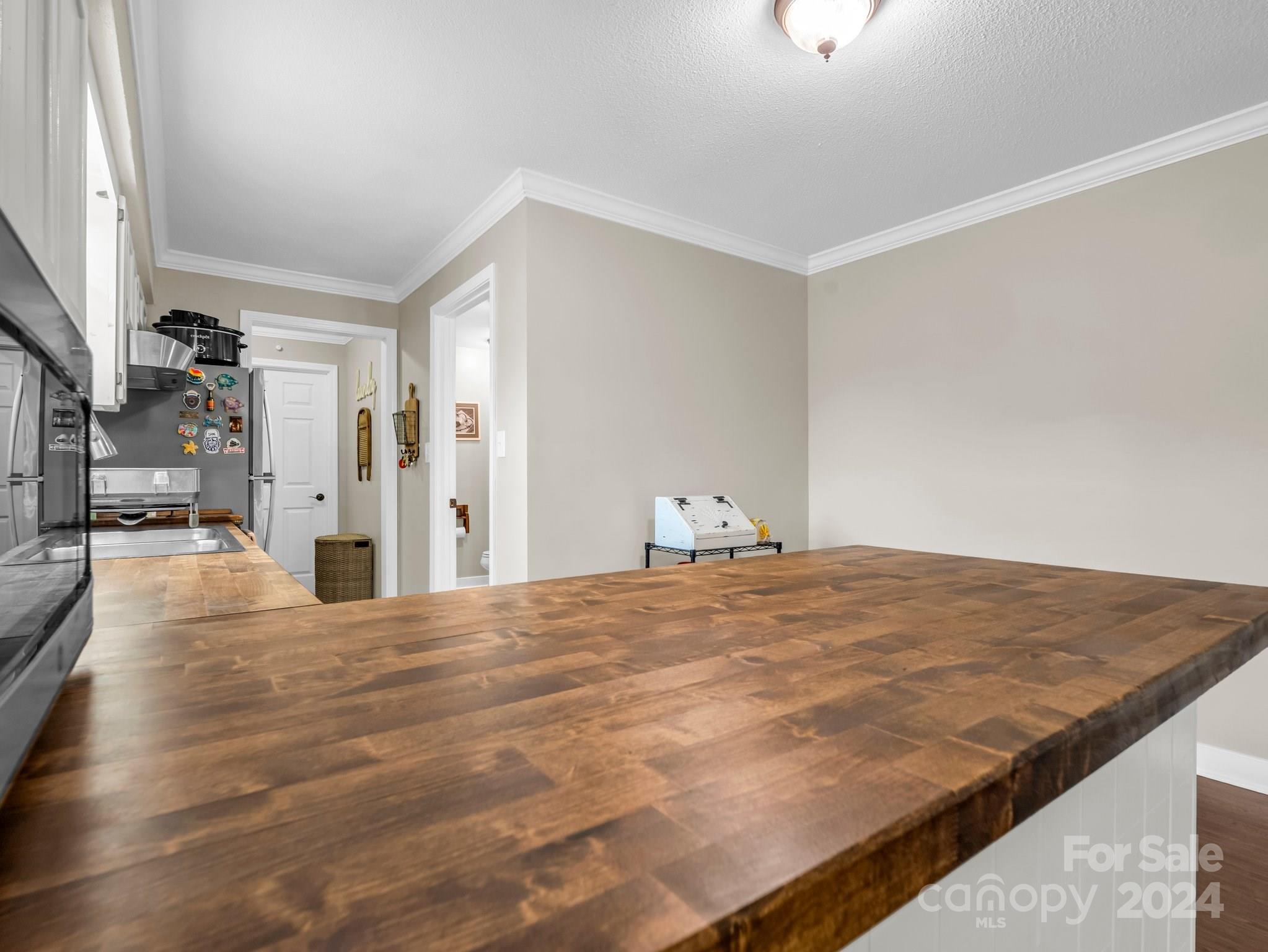 443 Pilgrim Road Ellenboro, NC 28040 - Photo 11 of 46 Gallery Image 11