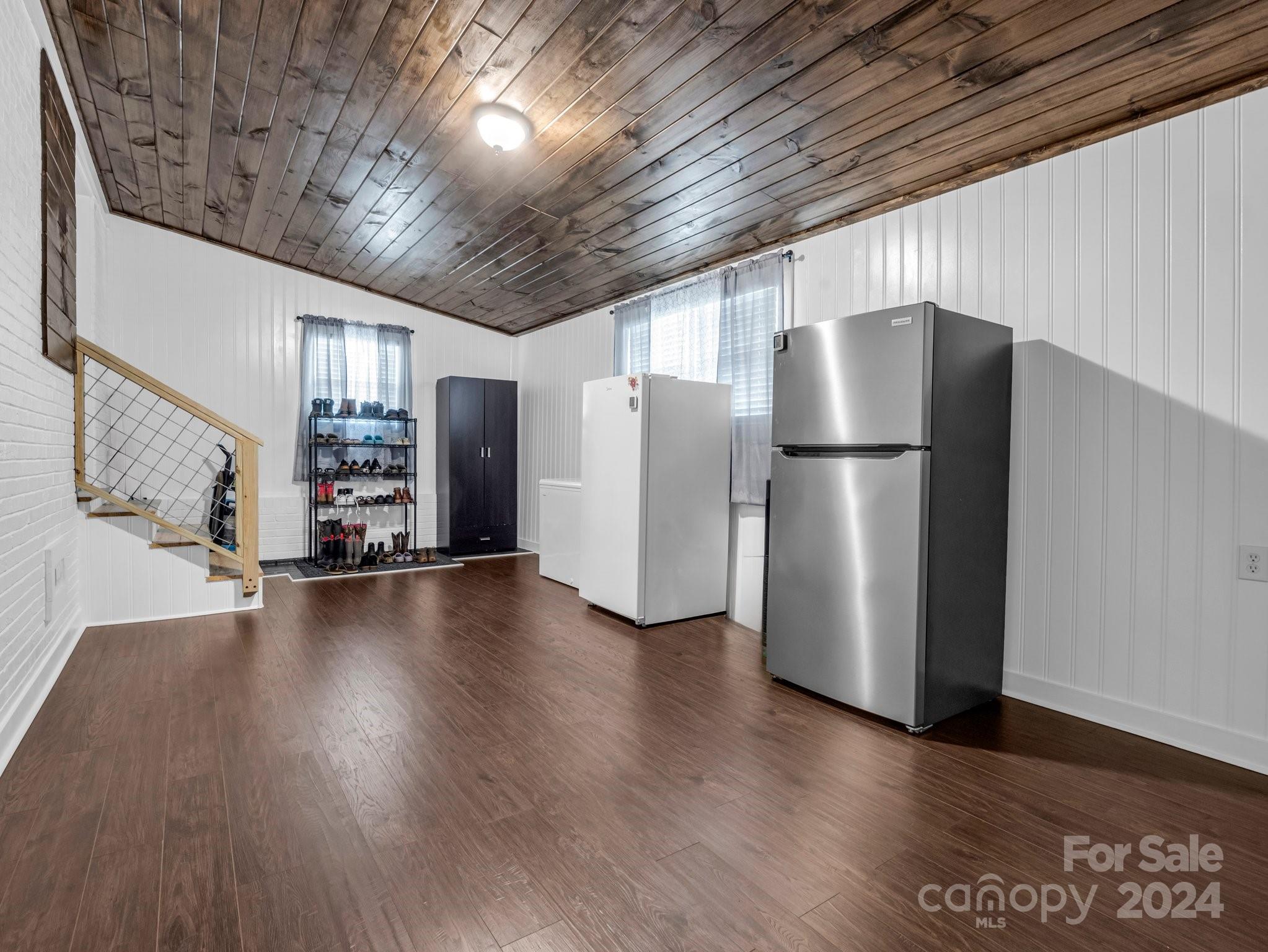 443 Pilgrim Road Ellenboro, NC 28040 - Photo 12 of 46 Gallery Image 12