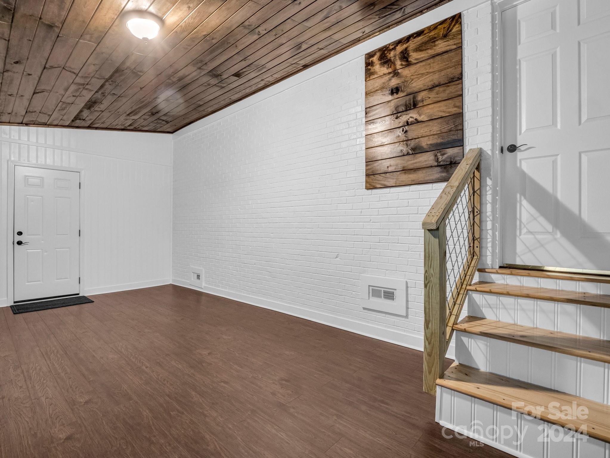 443 Pilgrim Road Ellenboro, NC 28040 - Photo 13 of 46 Gallery Image 13