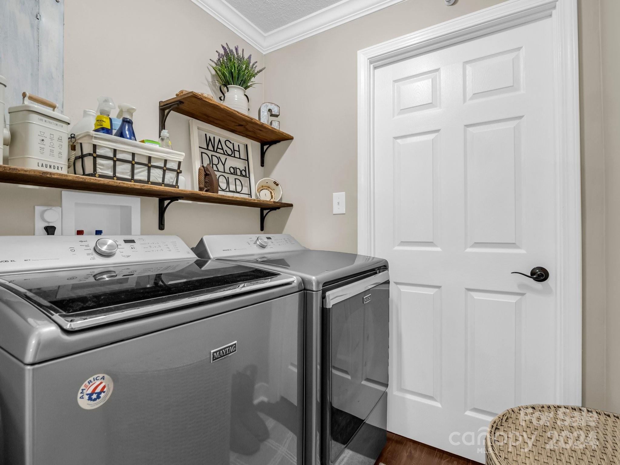 443 Pilgrim Road Ellenboro, NC 28040 - Photo 14 of 46 Gallery Image 14