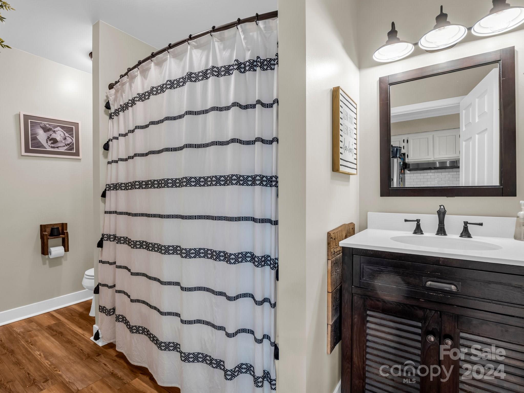 443 Pilgrim Road Ellenboro, NC 28040 - Photo 15 of 46 Gallery Image 15