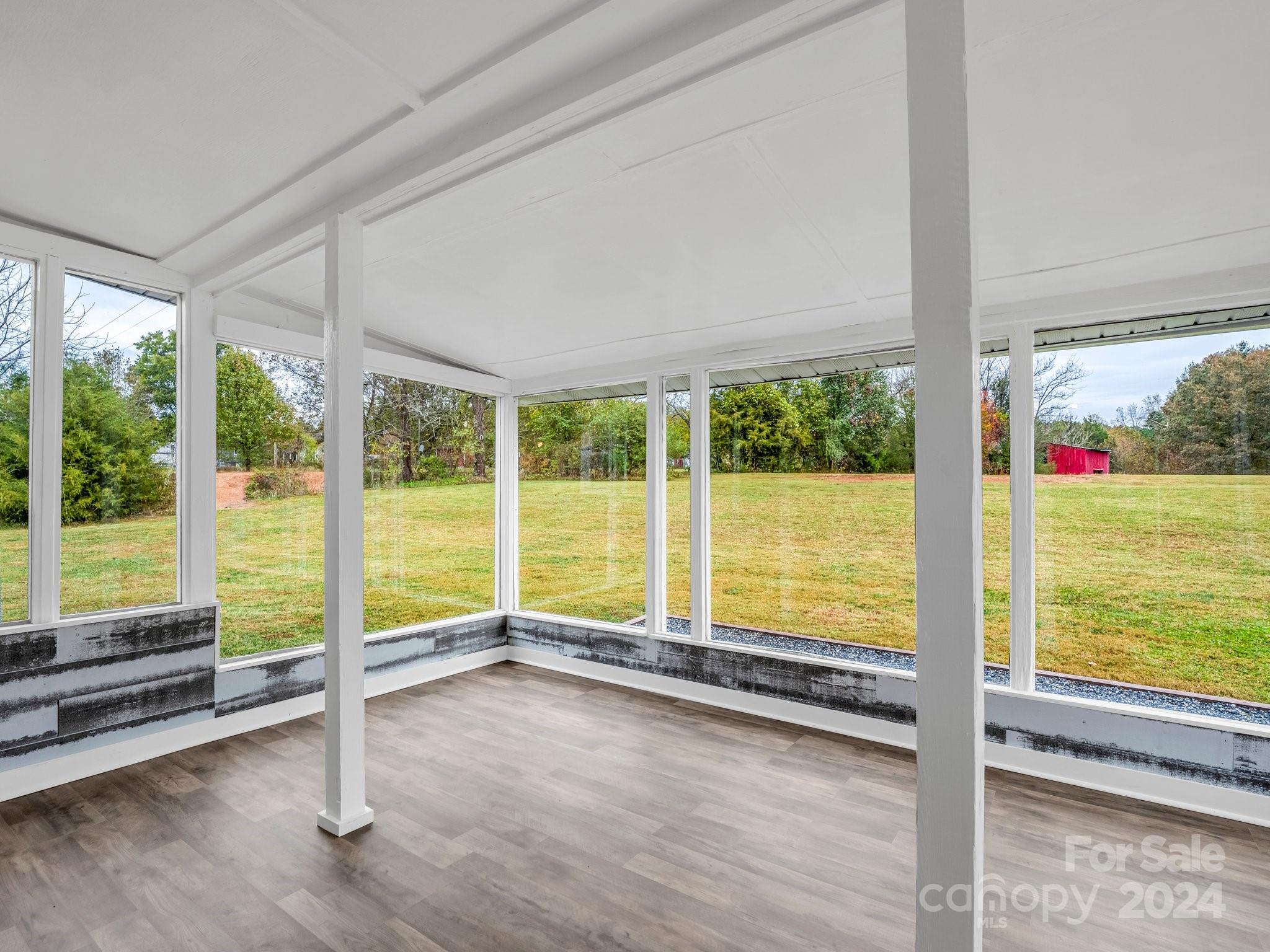 443 Pilgrim Road Ellenboro, NC 28040 - Photo 16 of 46 Gallery Image 16