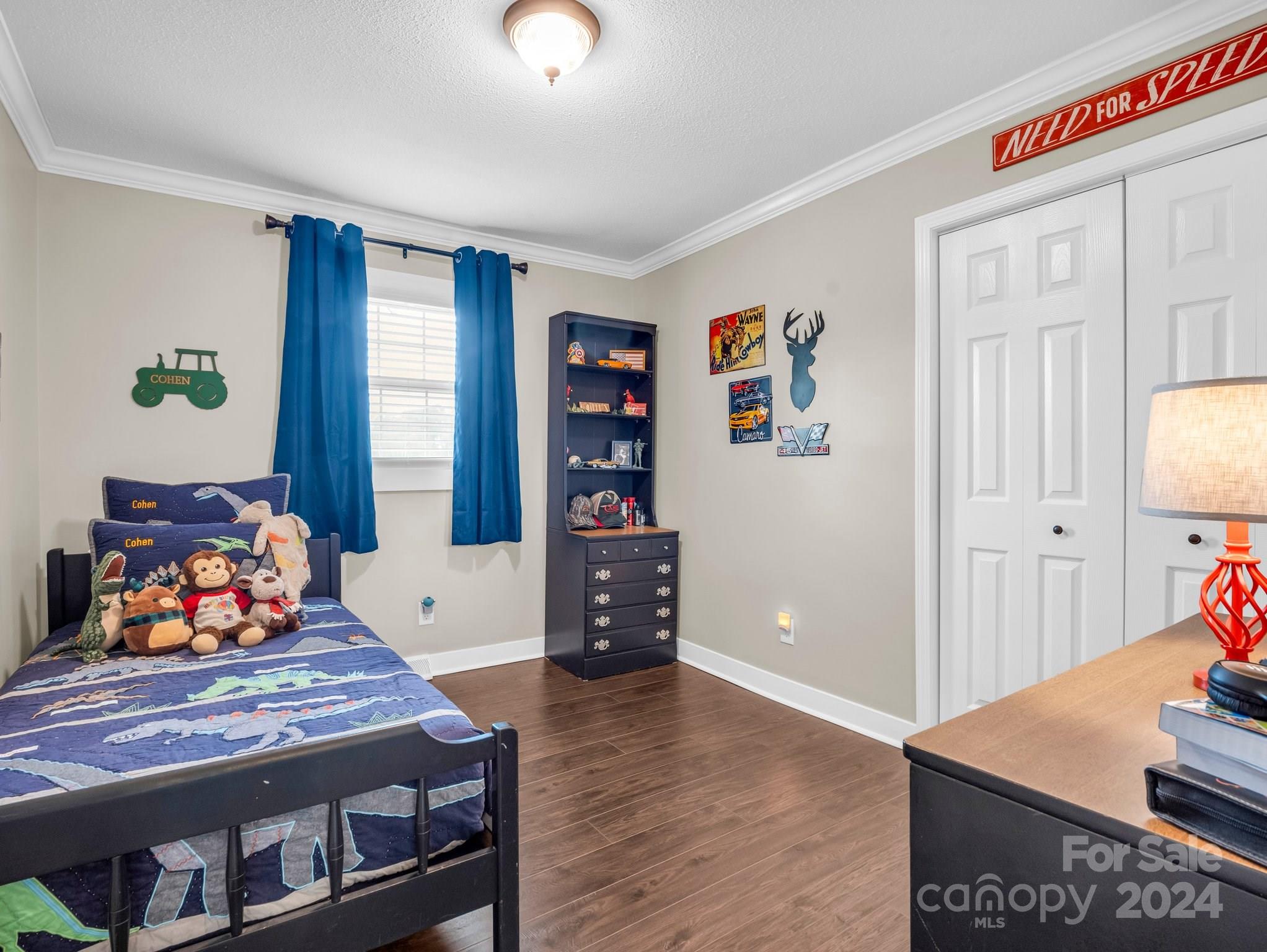 443 Pilgrim Road Ellenboro, NC 28040 - Photo 17 of 46 Gallery Image 17