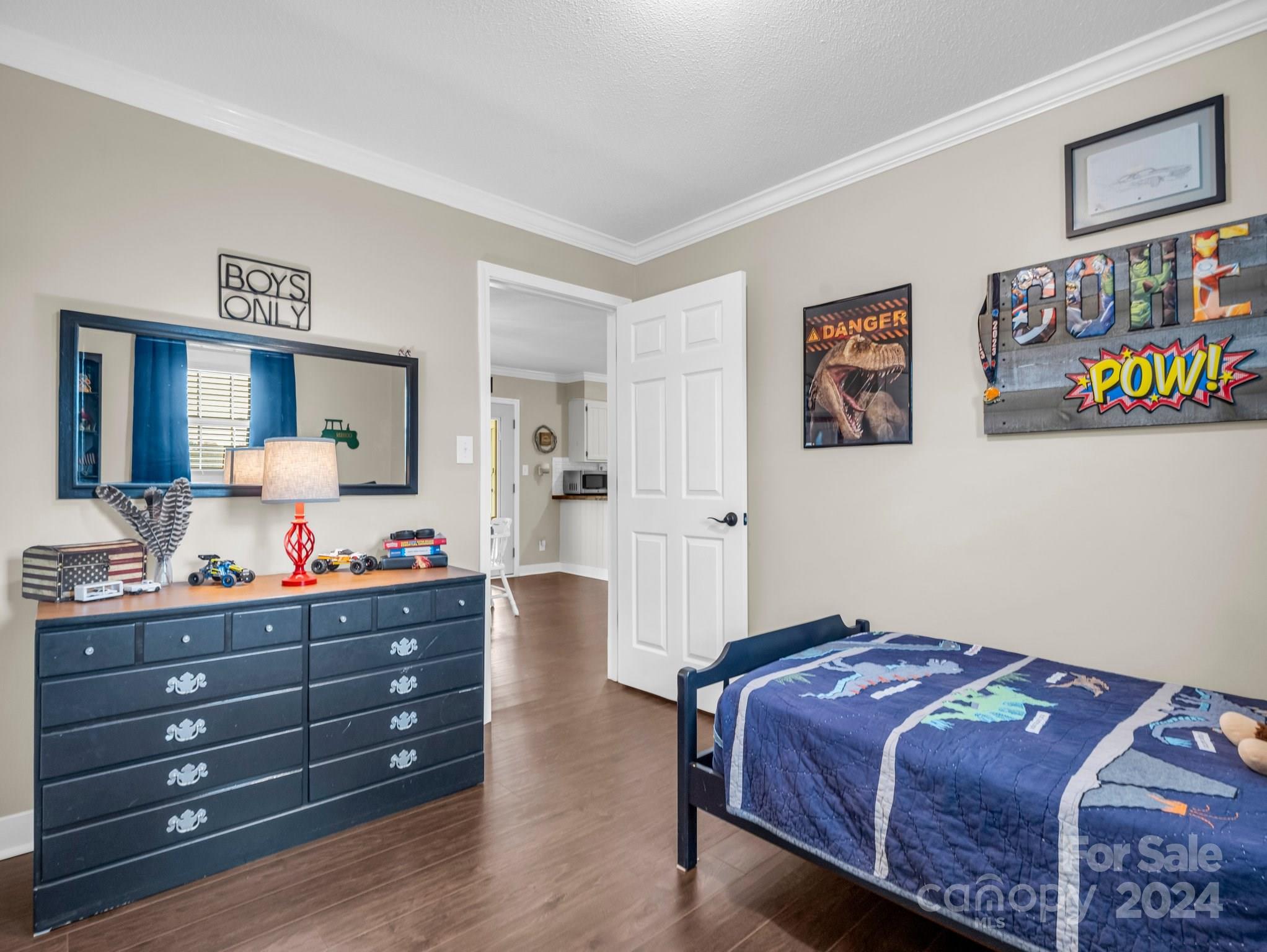 443 Pilgrim Road Ellenboro, NC 28040 - Photo 18 of 46 Gallery Image 18