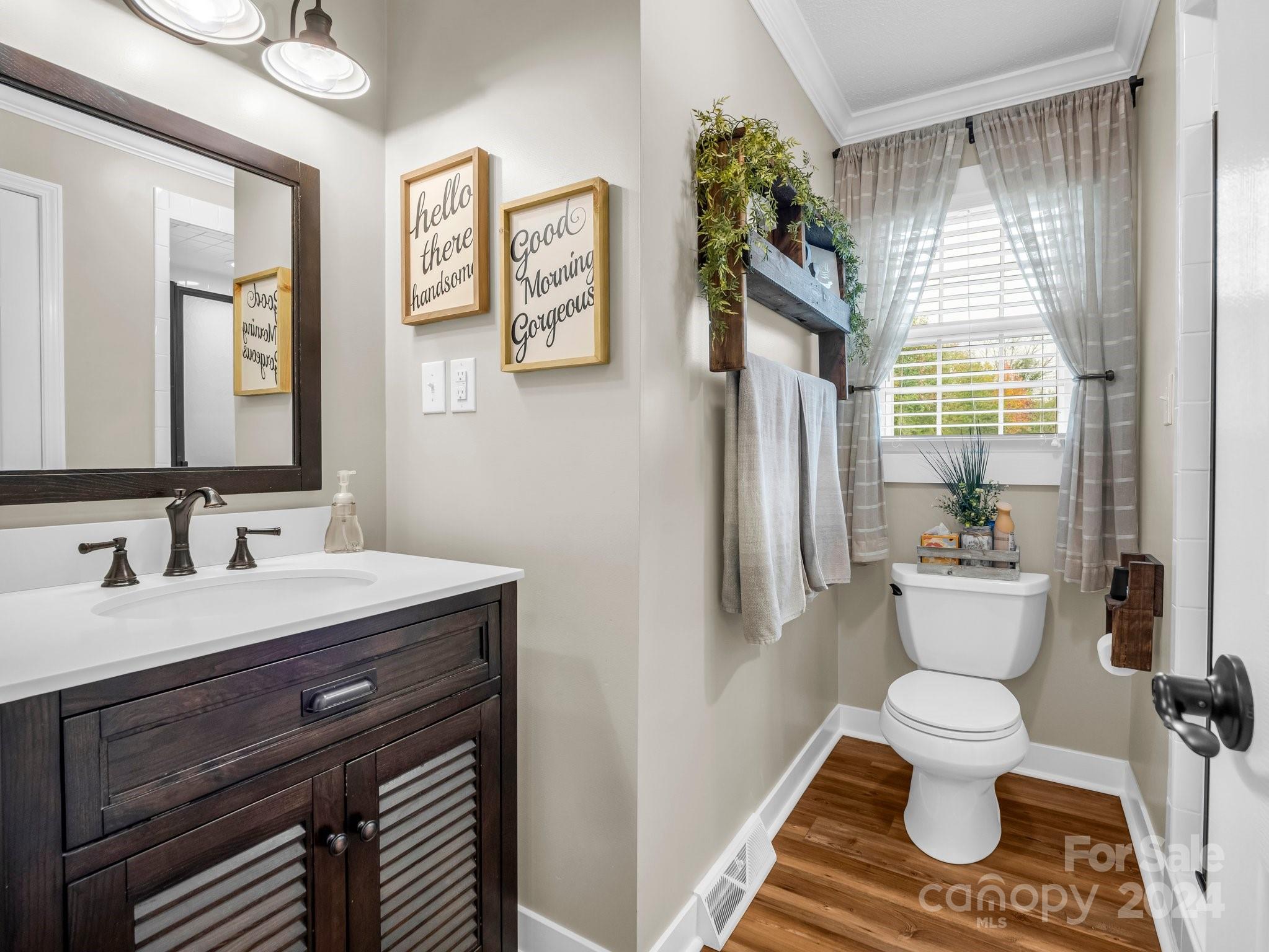 443 Pilgrim Road Ellenboro, NC 28040 - Photo 19 of 46 Gallery Image 19