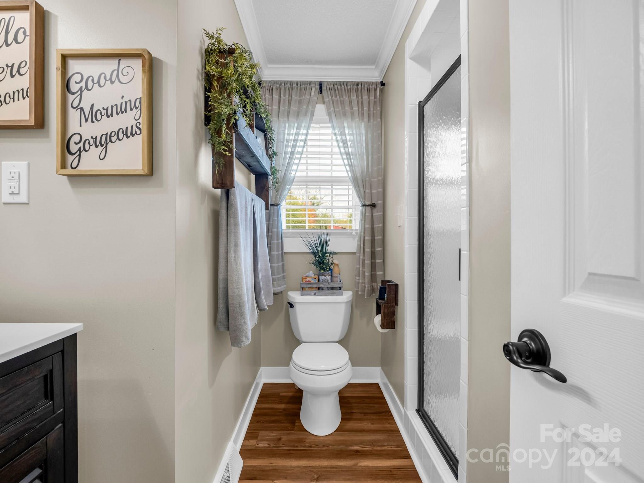 443 Pilgrim Road Ellenboro, NC 28040 - Photo 20 of 46 Gallery Image 20