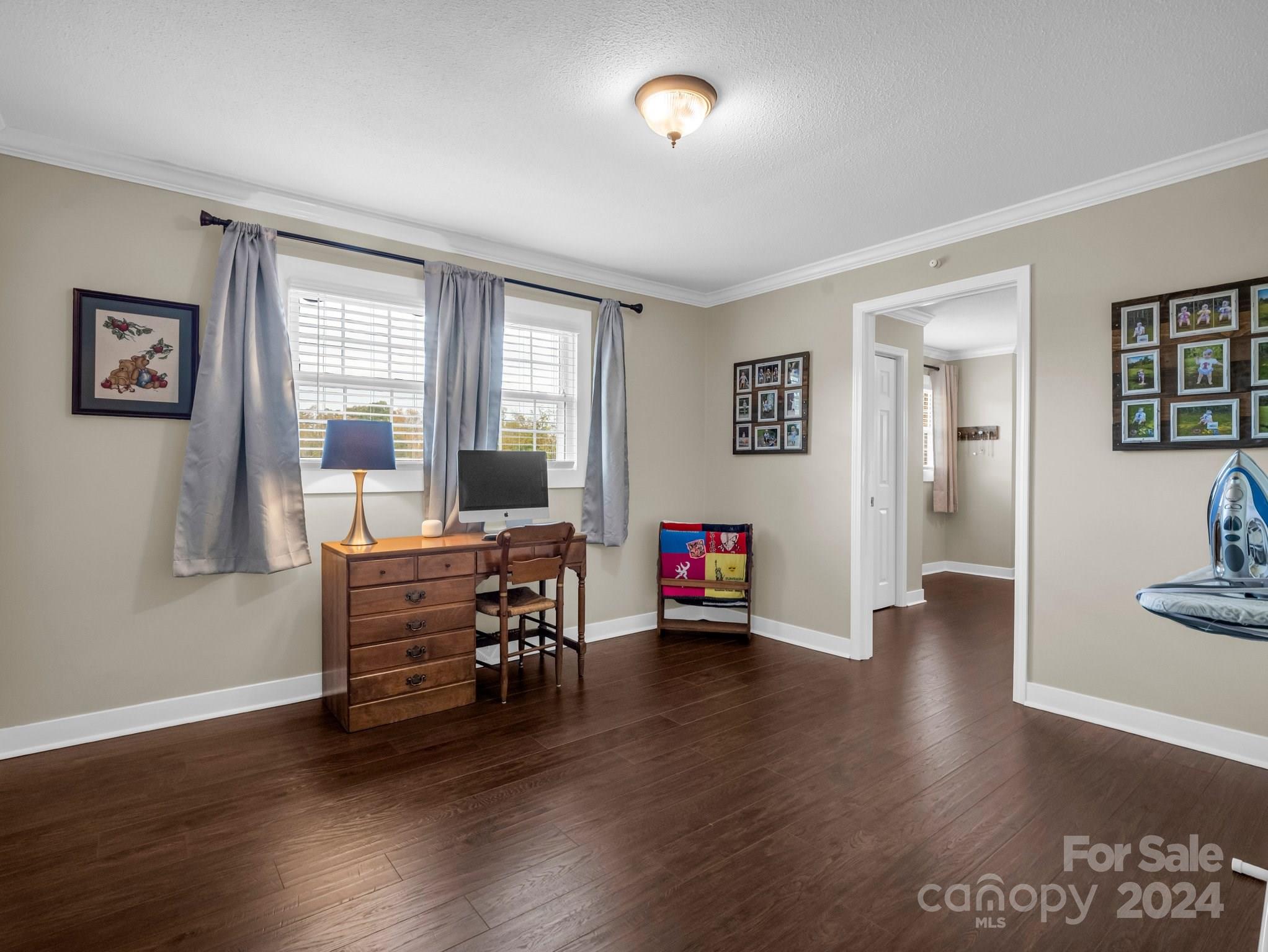 443 Pilgrim Road Ellenboro, NC 28040 - Photo 21 of 46 Gallery Image 21