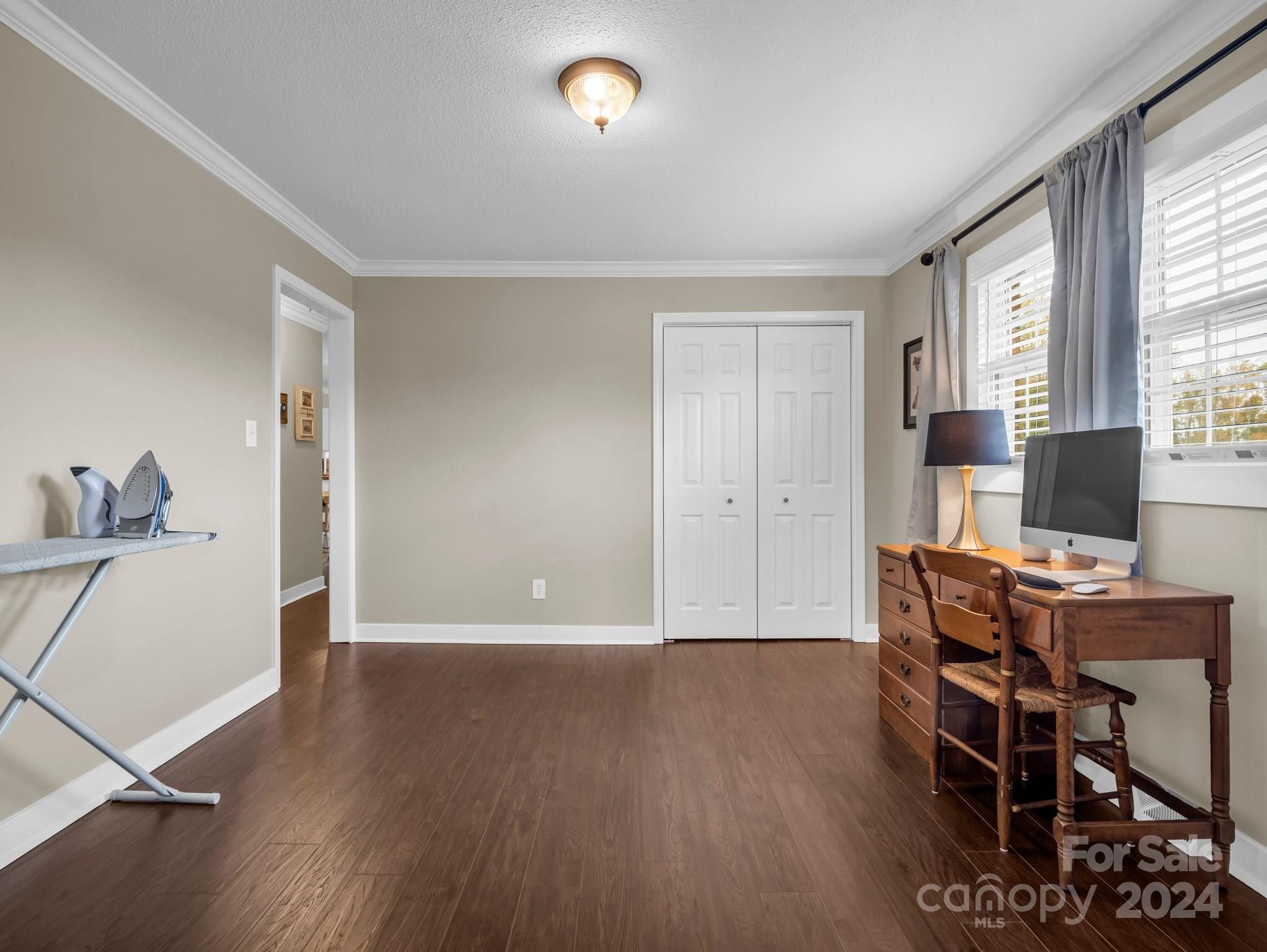 443 Pilgrim Road Ellenboro, NC 28040 - Photo 22 of 46 Gallery Image 22