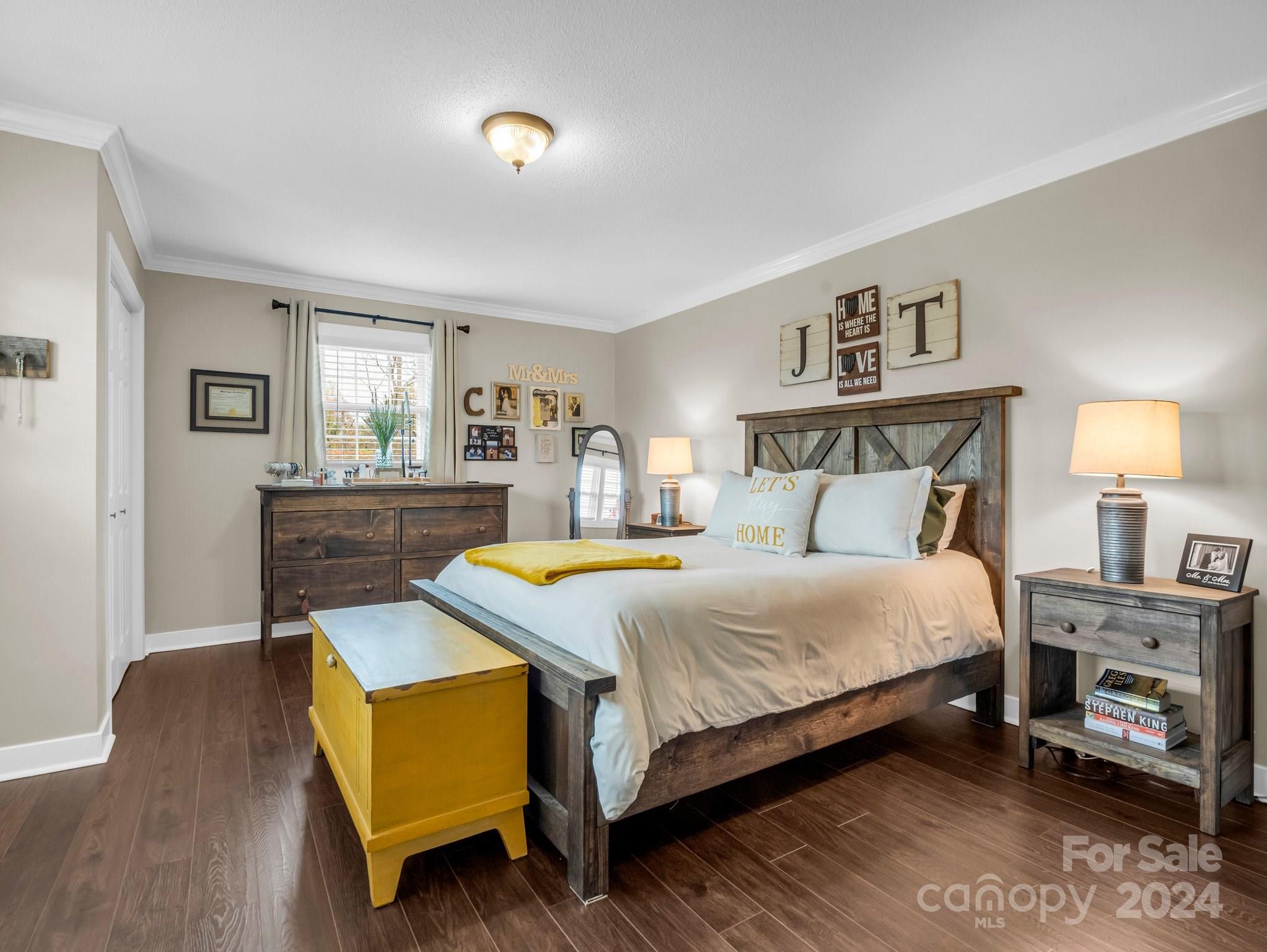 443 Pilgrim Road Ellenboro, NC 28040 - Photo 23 of 46 Gallery Image 23