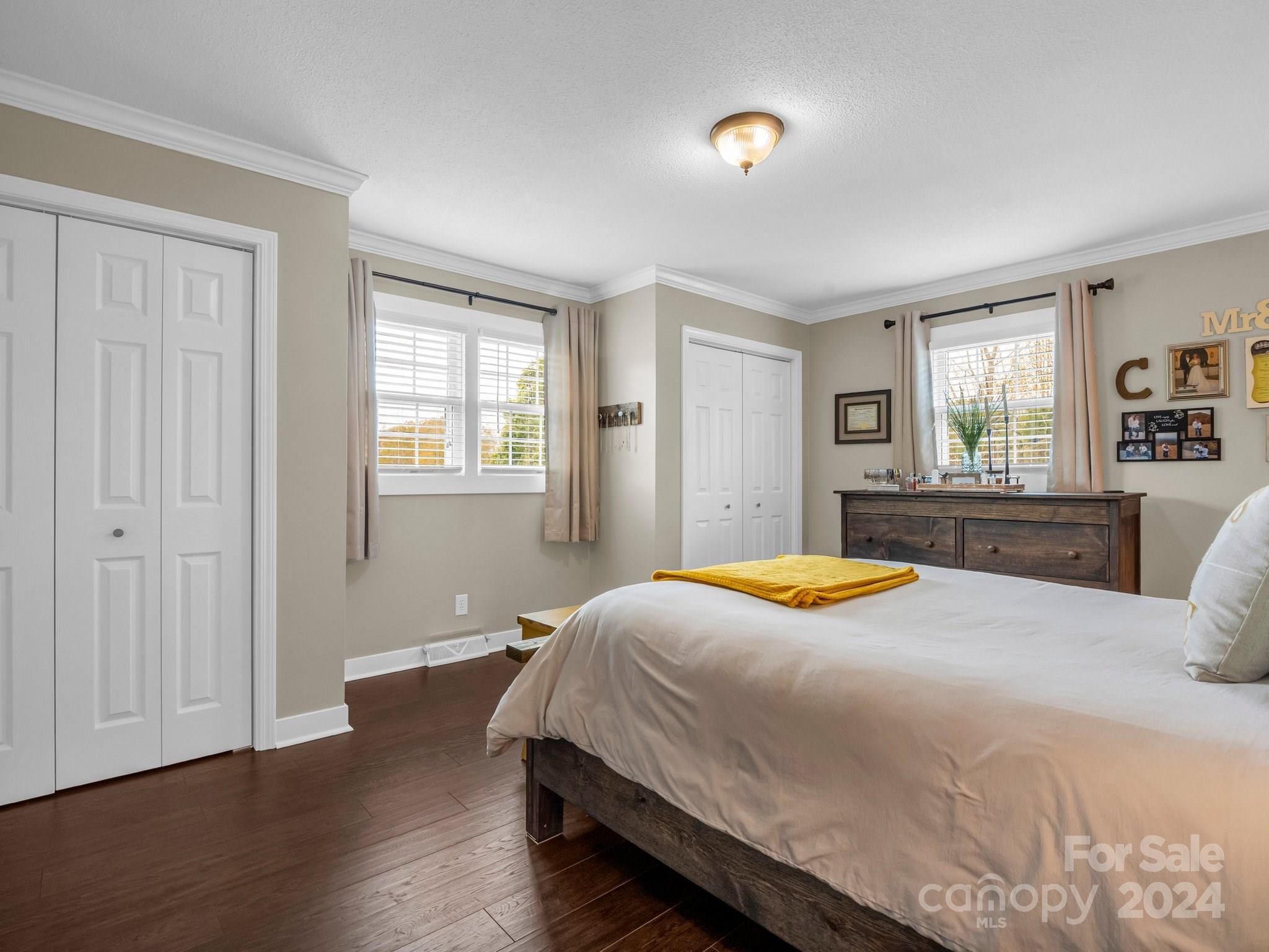 443 Pilgrim Road Ellenboro, NC 28040 - Photo 24 of 46 Gallery Image 24