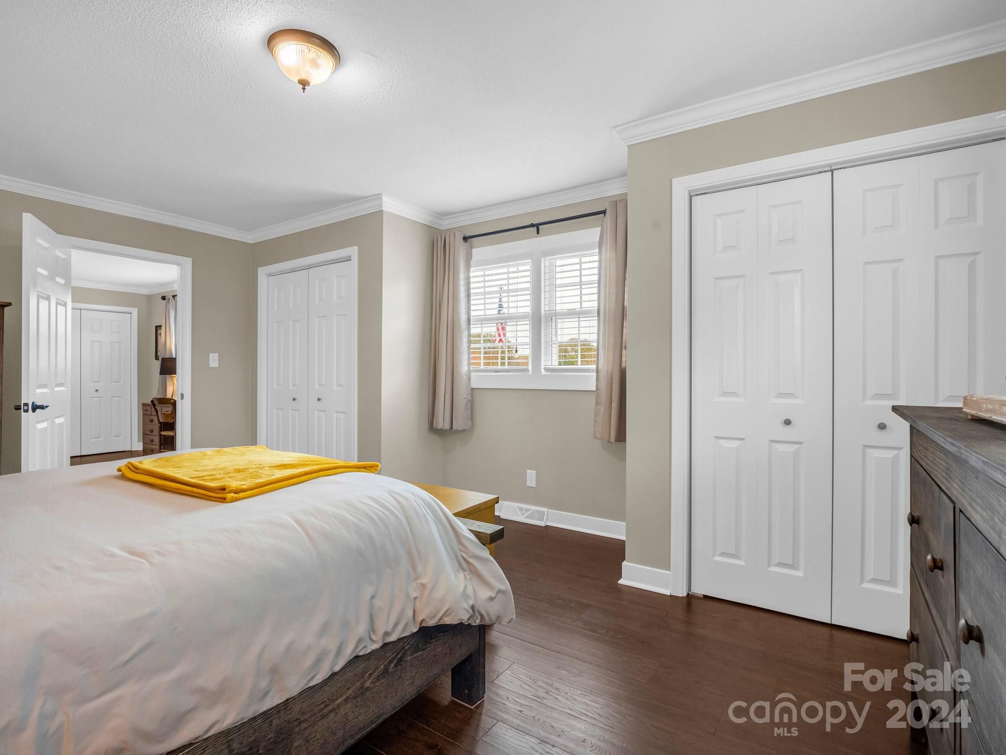 443 Pilgrim Road Ellenboro, NC 28040 - Photo 25 of 46 Gallery Image 25