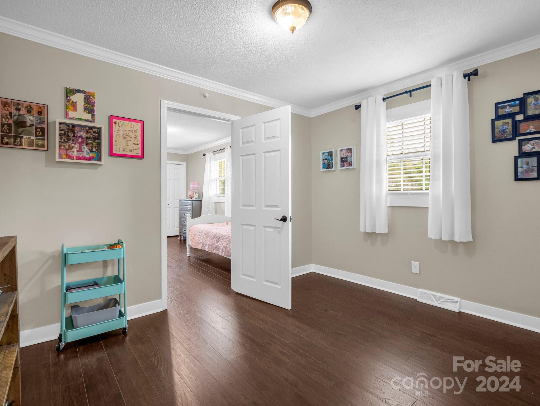443 Pilgrim Road Ellenboro, NC 28040 - Photo 26 of 46 Gallery Image 26