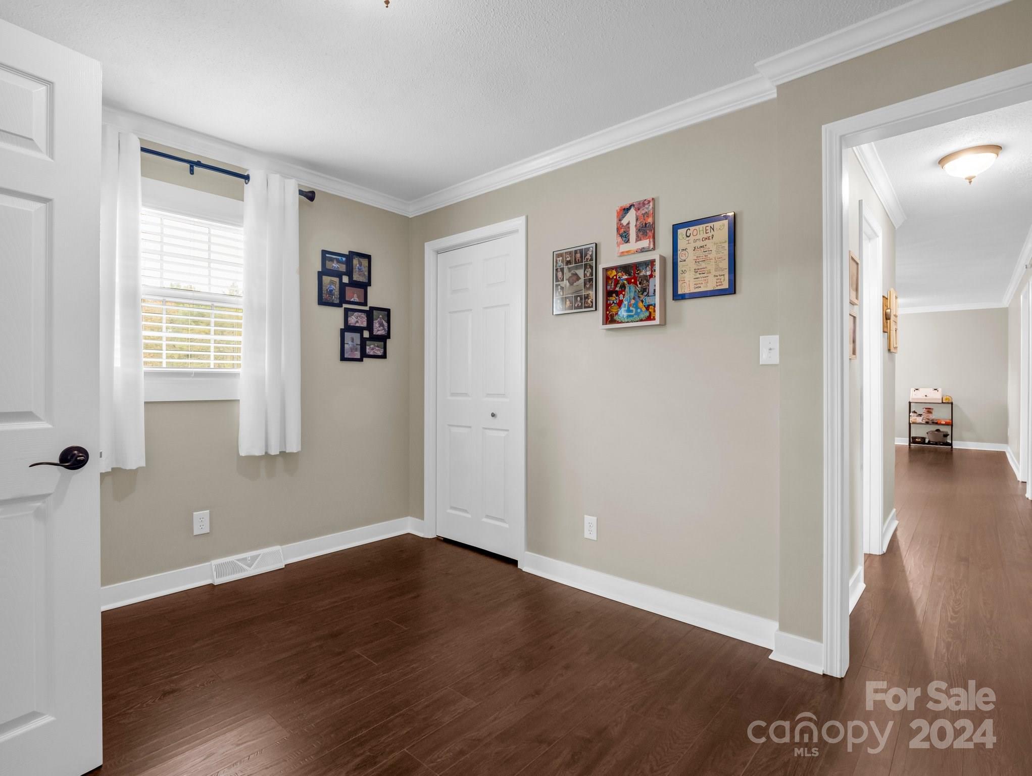 443 Pilgrim Road Ellenboro, NC 28040 - Photo 27 of 46 Gallery Image 27