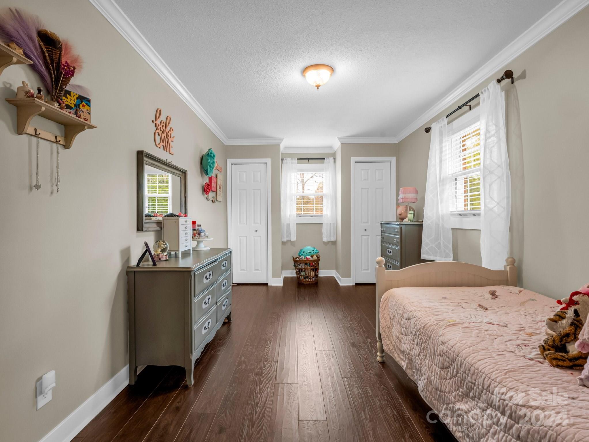 443 Pilgrim Road Ellenboro, NC 28040 - Photo 28 of 46 Gallery Image 28
