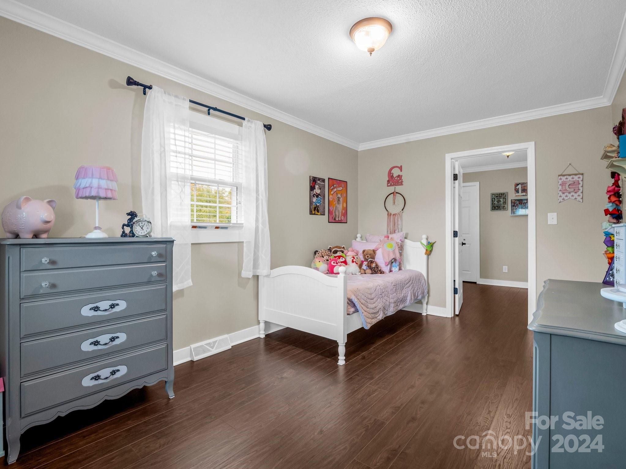 443 Pilgrim Road Ellenboro, NC 28040 - Photo 29 of 46 Gallery Image 29