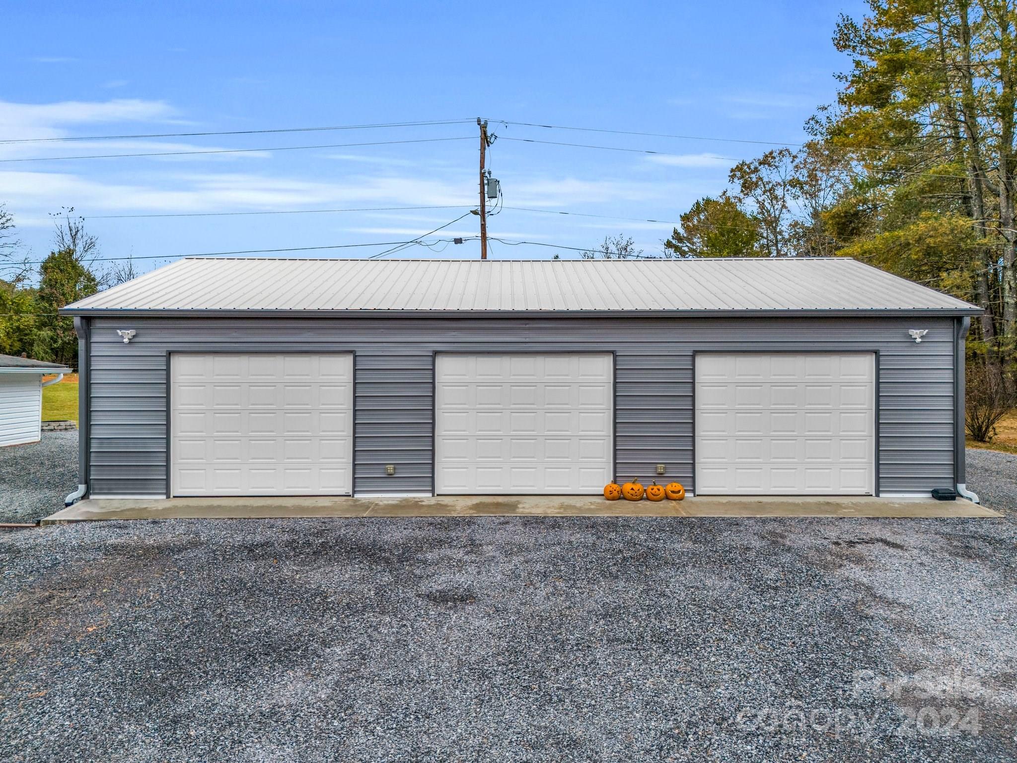 443 Pilgrim Road Ellenboro, NC 28040 - Photo 31 of 46 Gallery Image 31