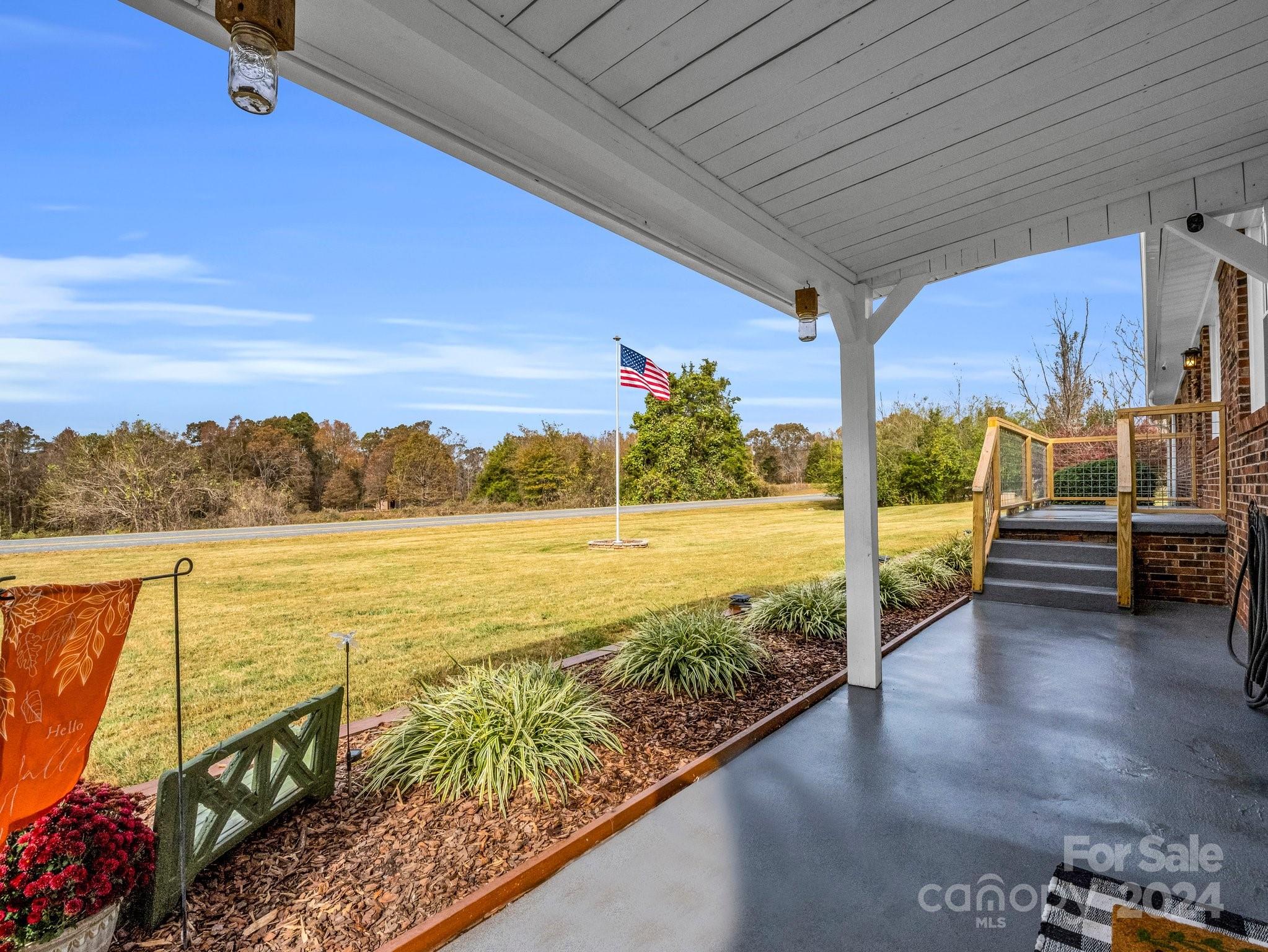443 Pilgrim Road Ellenboro, NC 28040 - Photo 33 of 46 Gallery Image 33