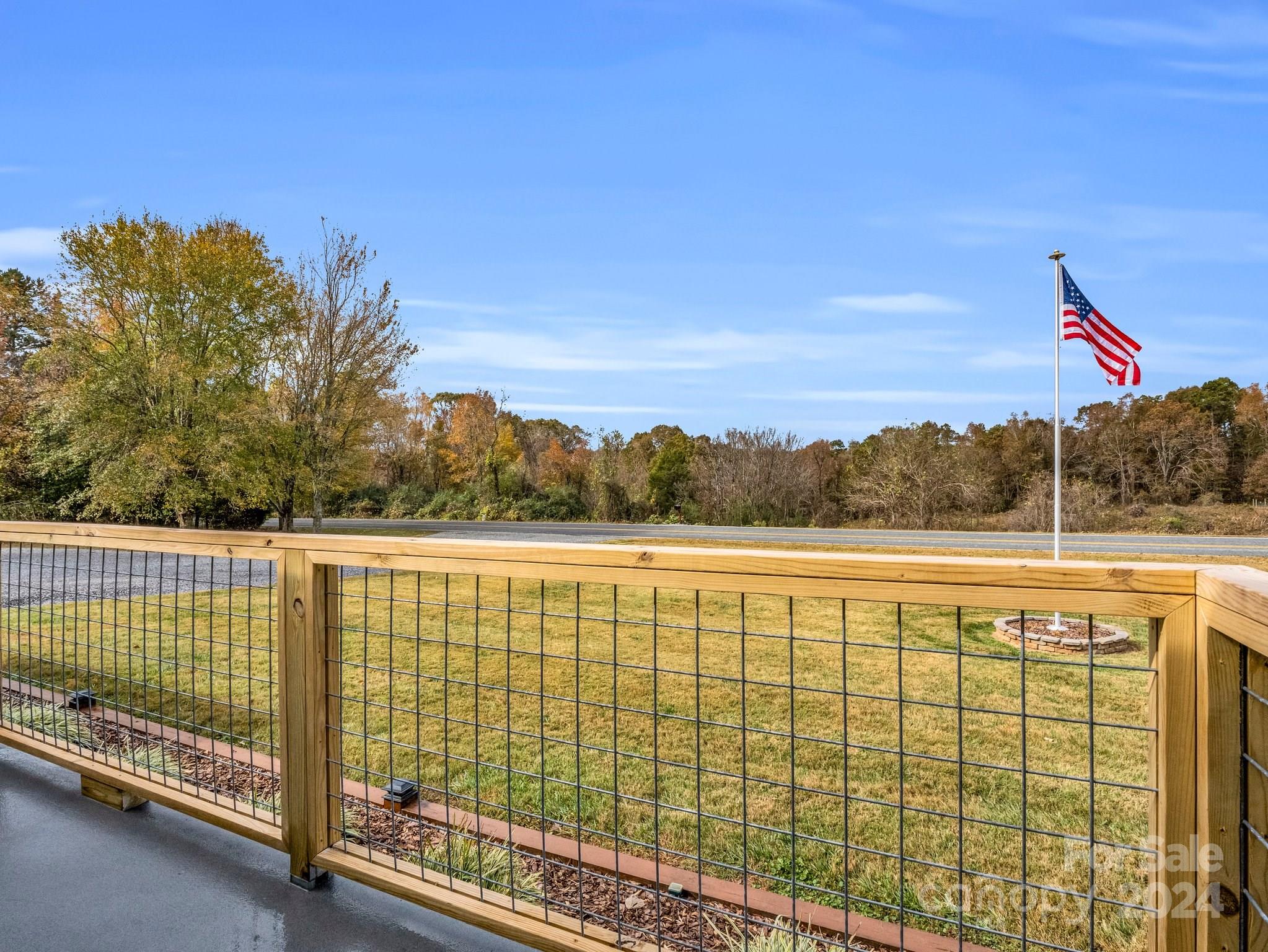 443 Pilgrim Road Ellenboro, NC 28040 - Photo 34 of 46 Gallery Image 34
