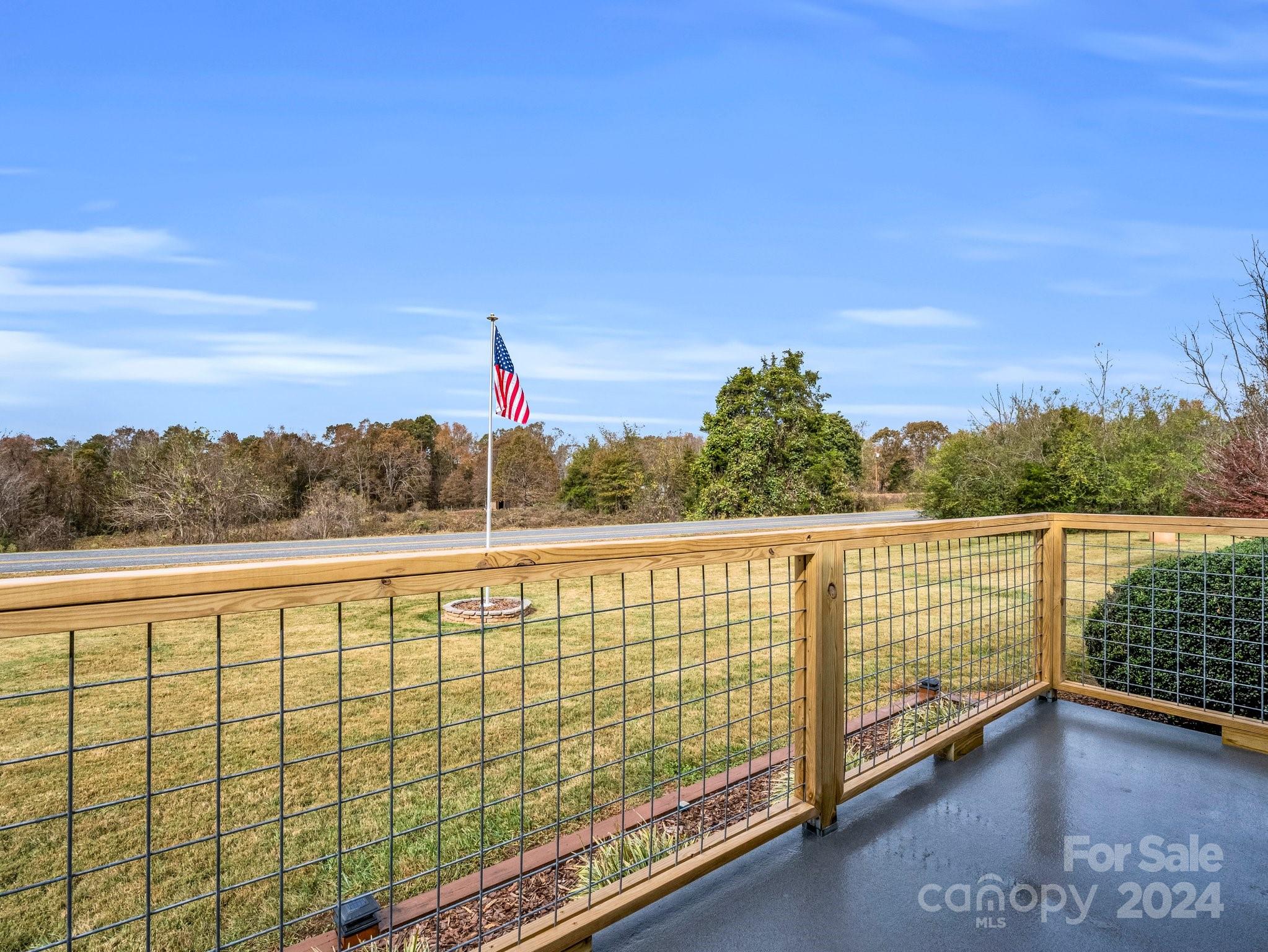 443 Pilgrim Road Ellenboro, NC 28040 - Photo 35 of 46 Gallery Image 35
