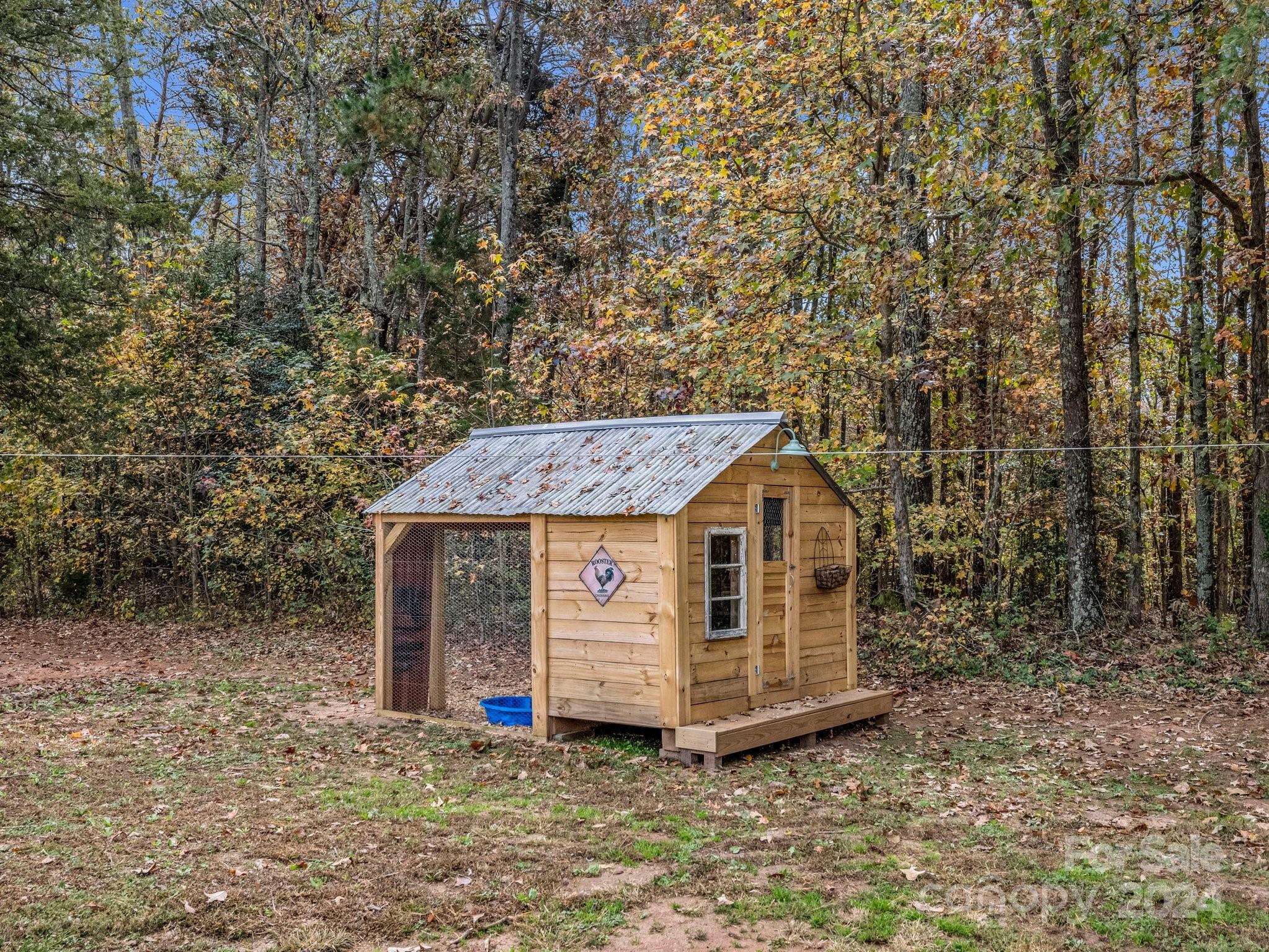 443 Pilgrim Road Ellenboro, NC 28040 - Photo 42 of 46 Gallery Image 42