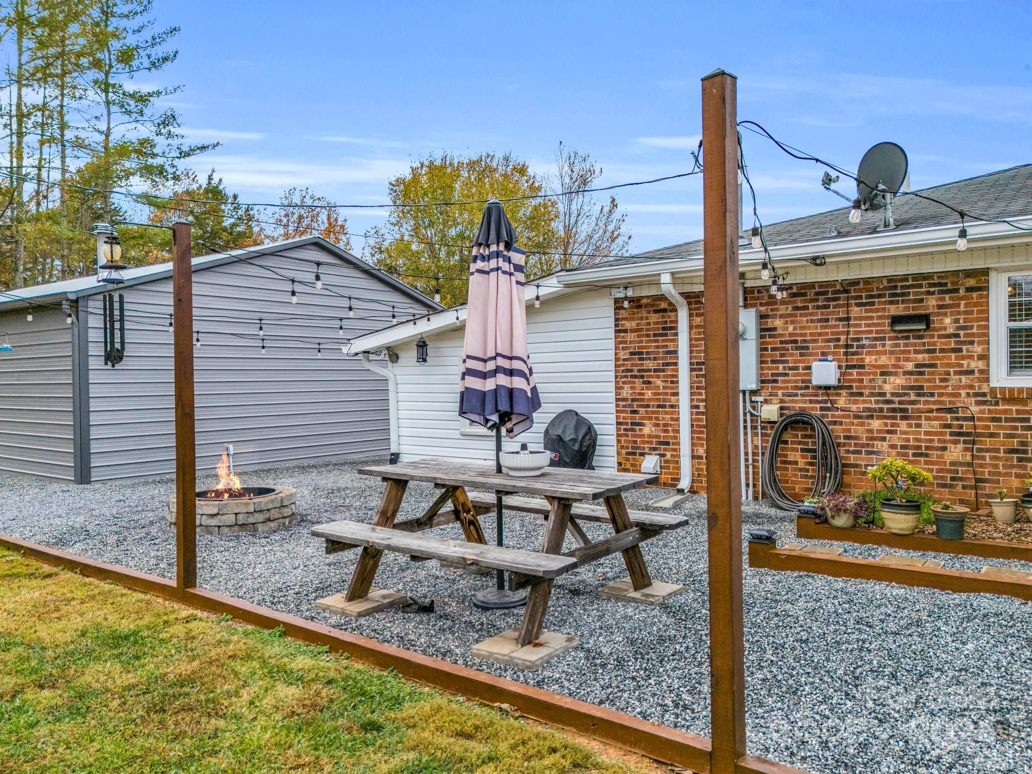 443 Pilgrim Road Ellenboro, NC 28040 - Photo 44 of 46 Gallery Image 44