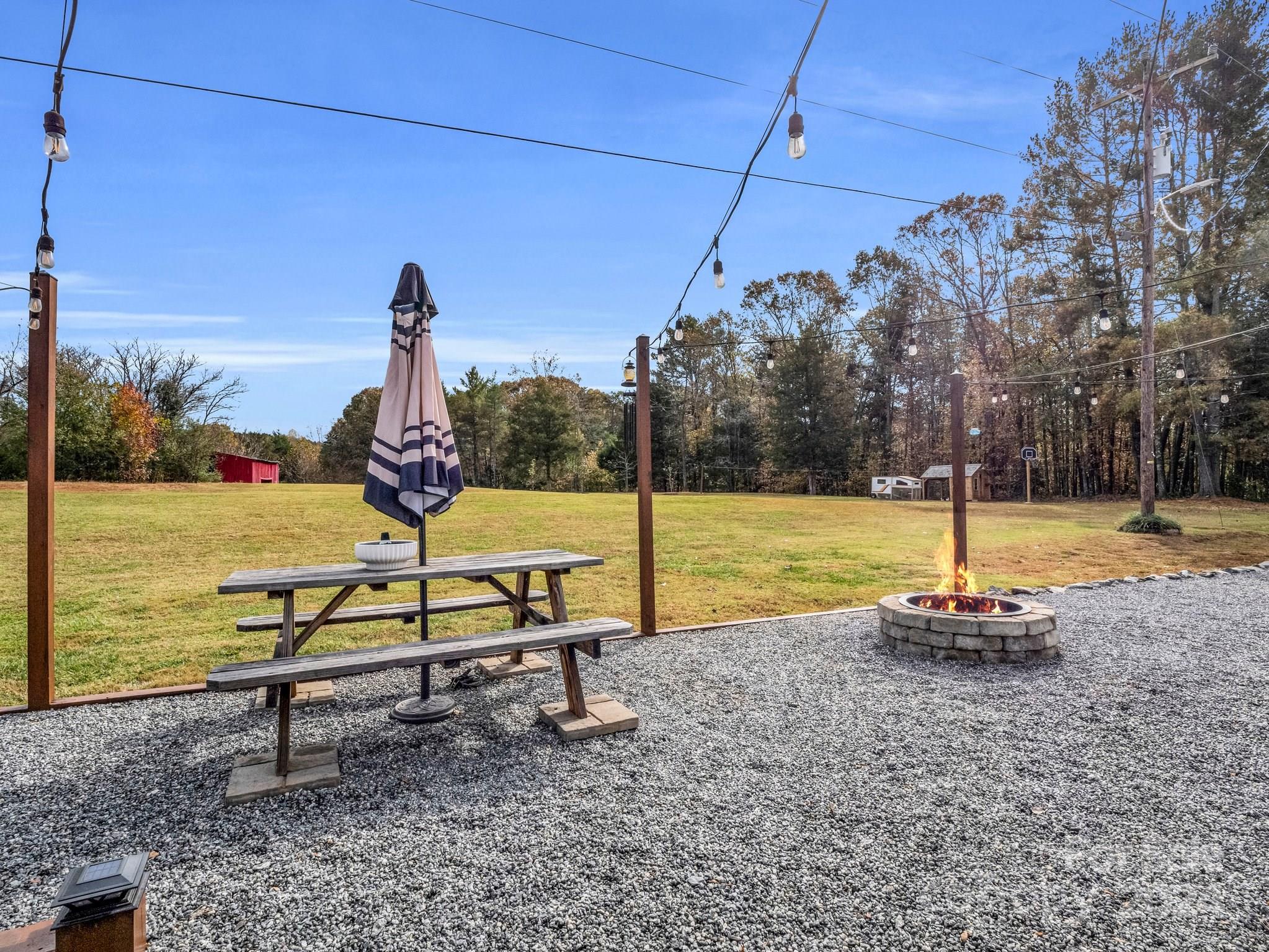 443 Pilgrim Road Ellenboro, NC 28040 - Photo 45 of 46 Gallery Image 45