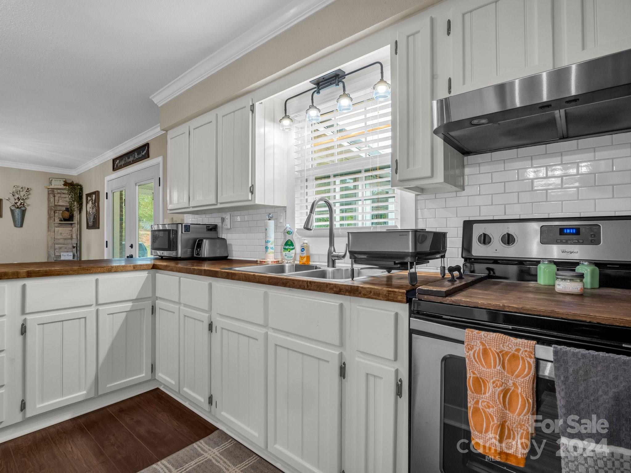 443 Pilgrim Road Ellenboro, NC 28040 - Photo 10 of 46 Gallery Image 10