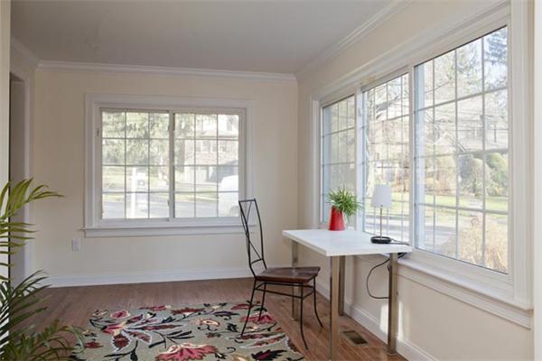 25 Devonshire Road Newton, MA 02468 - Photo 8 of 8