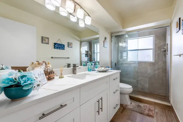 $348,000 | 3517 Mill Brook Way Circle, Greenacres, FL 33463