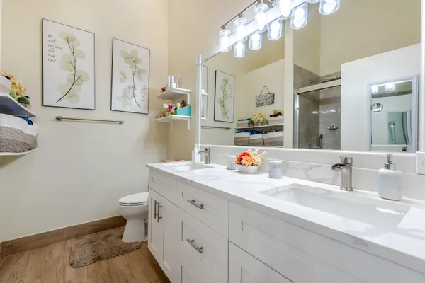 $348,000 | 3517 Mill Brook Way Circle, Greenacres, FL 33463