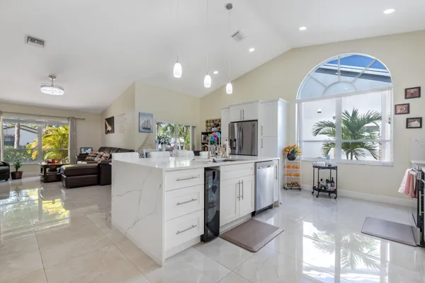$348,000 | 3517 Mill Brook Way Circle, Greenacres, FL 33463
