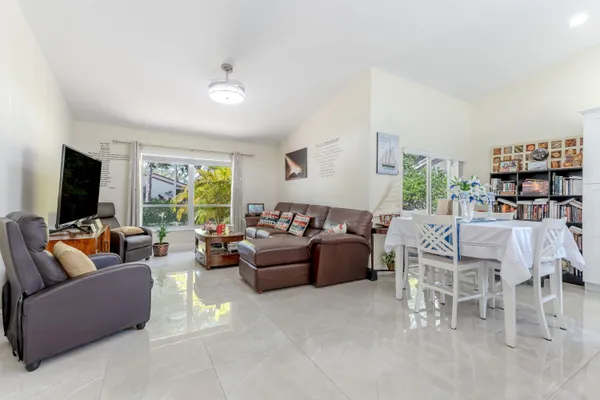 $348,000 | 3517 Mill Brook Way Circle, Greenacres, FL 33463